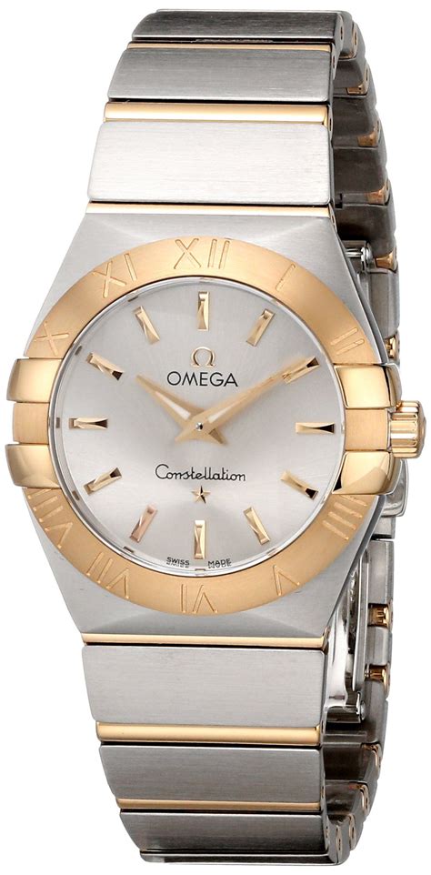 omega motorcycle watch|omega watch women.